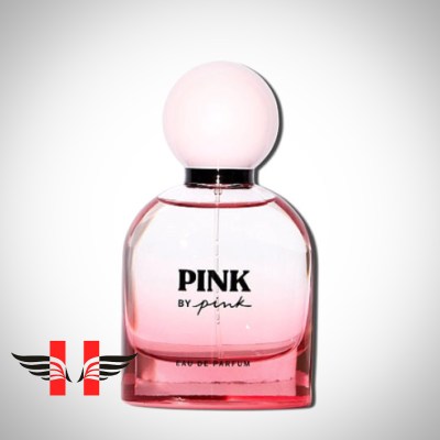 عطر ادکلن ویکتوریا سکرت پینک بای پینک | Victoria’s Secret Pink by Pink